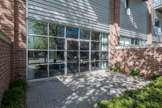 333 E Parent Ave Unit 4, Royal Oak, MI 48067 - photo 17