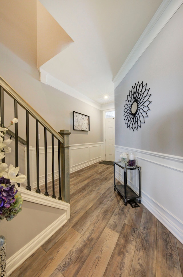 4823 Broomfield Way, Lake Orion, MI 48359 - photo 6