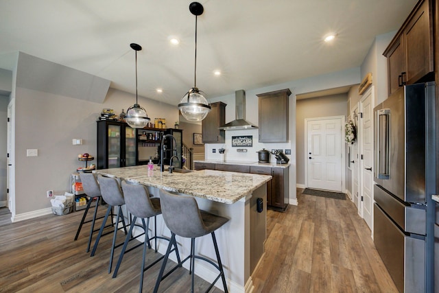 4823 Broomfield Way, Lake Orion, MI 48359 - photo 17