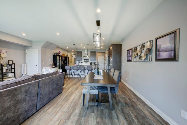 4823 Broomfield Way, Lake Orion, MI 48359 - photo 23