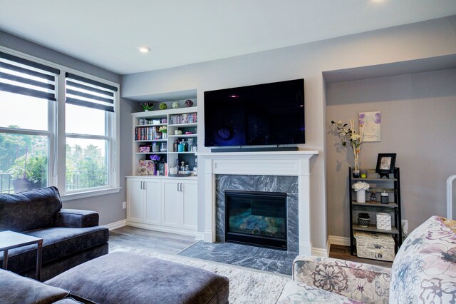 4823 Broomfield Way, Lake Orion, MI 48359 - photo 27