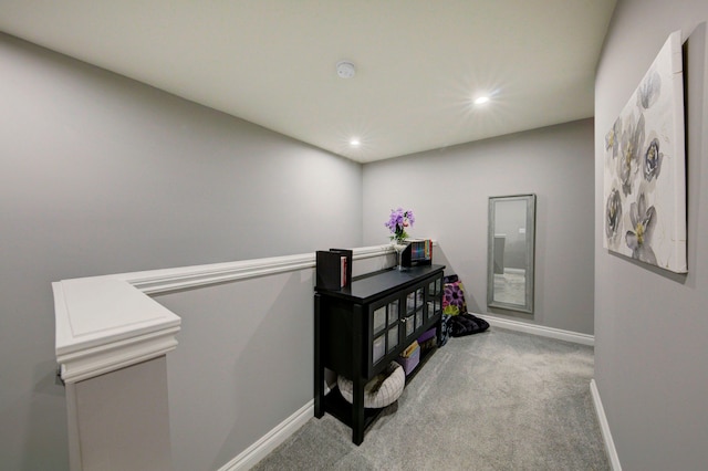 4823 Broomfield Way, Lake Orion, MI 48359 - photo 44
