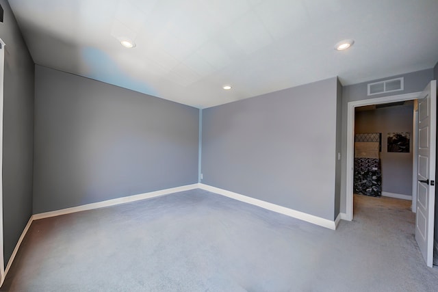 4823 Broomfield Way, Lake Orion, MI 48359 - photo 56
