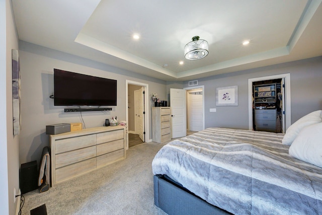 4823 Broomfield Way, Lake Orion, MI 48359 - photo 65