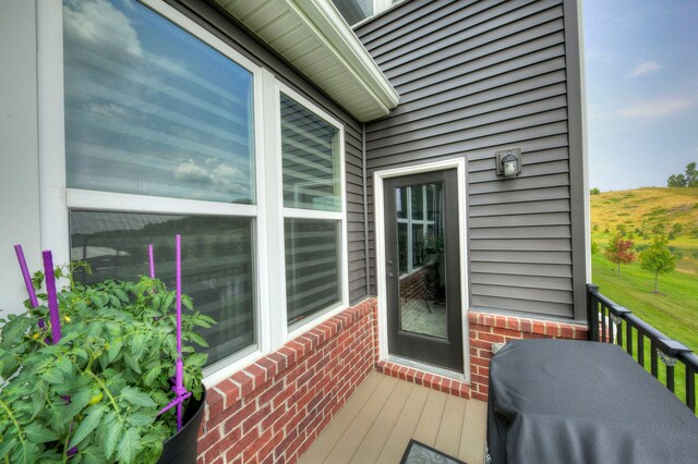 4823 Broomfield Way, Lake Orion, MI 48359 - photo 84