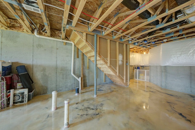 4823 Broomfield Way, Lake Orion, MI 48359 - photo 82