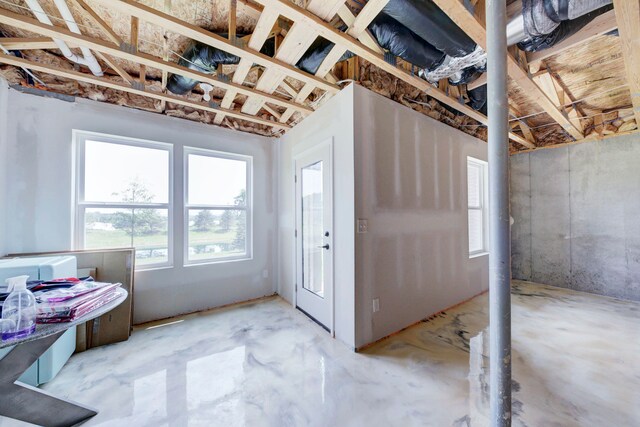 4823 Broomfield Way, Lake Orion, MI 48359 - photo 81