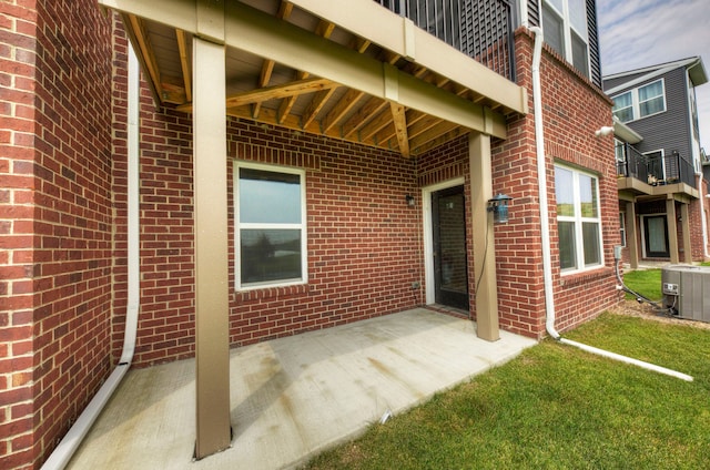 4823 Broomfield Way, Lake Orion, MI 48359 - photo 89