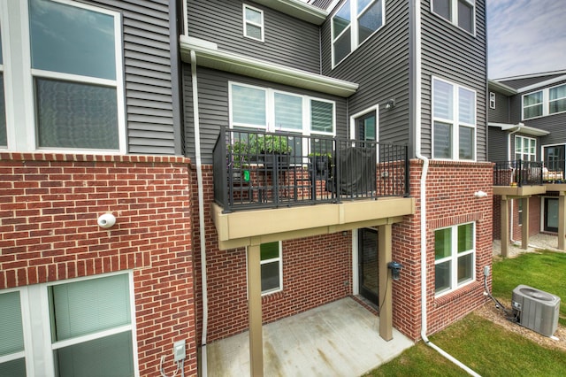 4823 Broomfield Way, Lake Orion, MI 48359 - photo 90