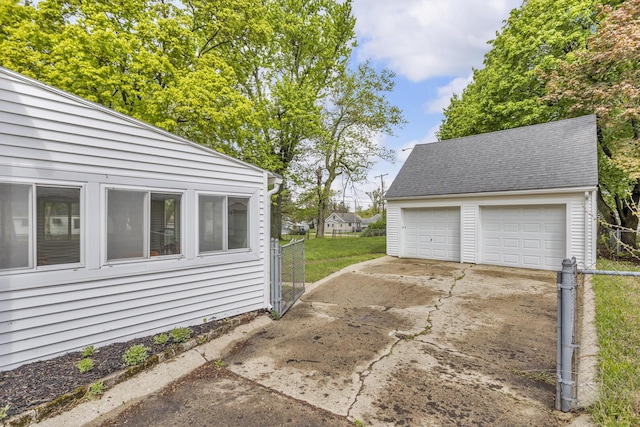 7400 E Michigan Ave, Jackson, MI 49201 - photo 4