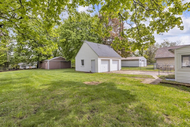 7400 E Michigan Ave, Jackson, MI 49201 - photo 6