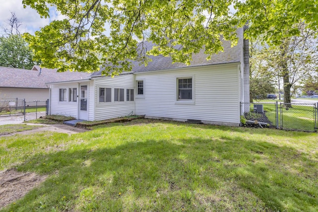 7400 E Michigan Ave, Jackson, MI 49201 - photo 7