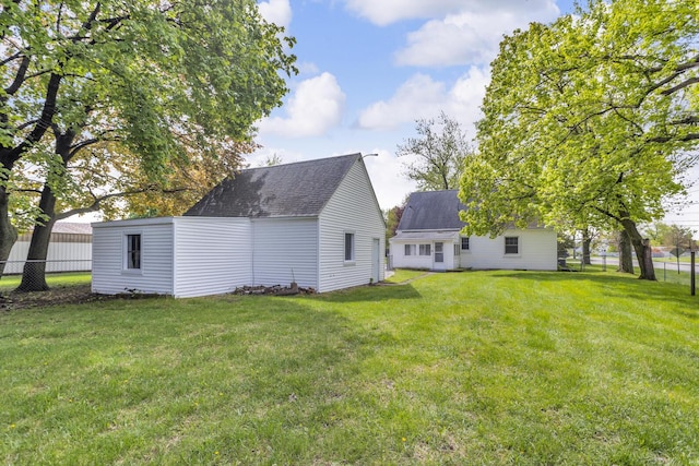 7400 E Michigan Ave, Jackson, MI 49201 - photo 8