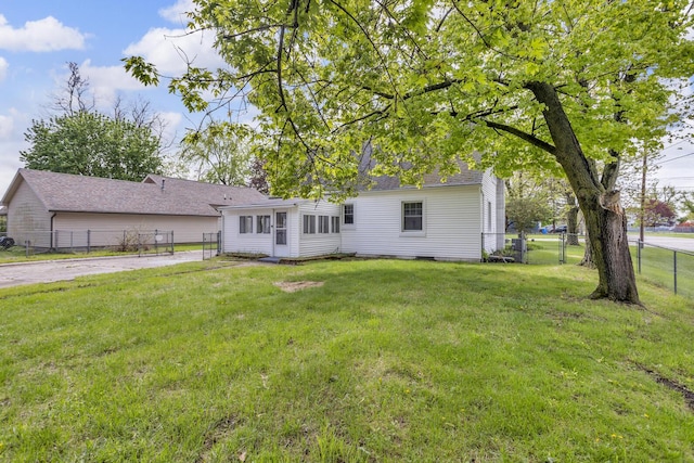 7400 E Michigan Ave, Jackson, MI 49201 - photo 9