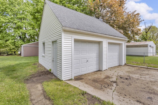 7400 E Michigan Ave, Jackson, MI 49201 - photo 10