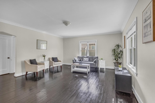 7400 E Michigan Ave, Jackson, MI 49201 - photo 11
