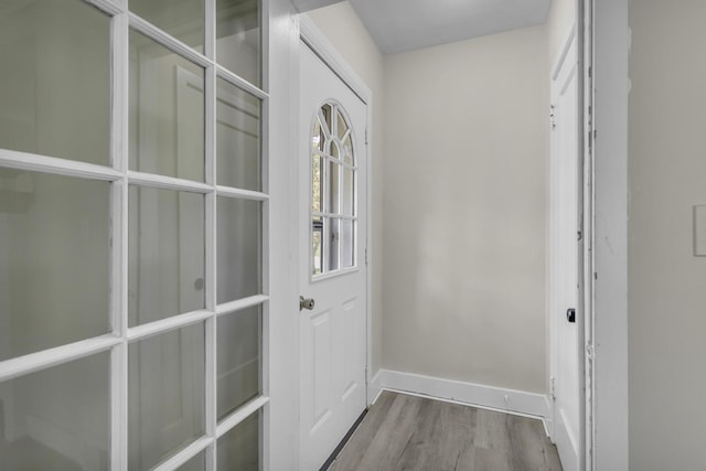 7400 E Michigan Ave, Jackson, MI 49201 - photo 15