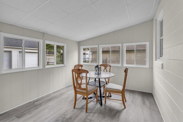 7400 E Michigan Ave, Jackson, MI 49201 - photo 19