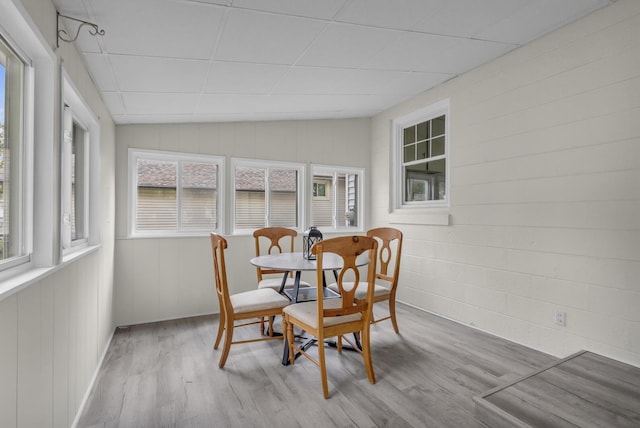 7400 E Michigan Ave, Jackson, MI 49201 - photo 20