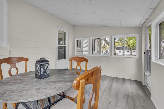 7400 E Michigan Ave, Jackson, MI 49201 - photo 21