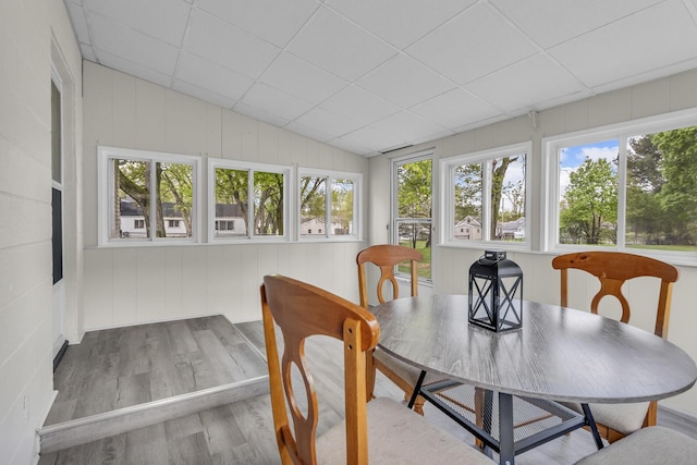 7400 E Michigan Ave, Jackson, MI 49201 - photo 22