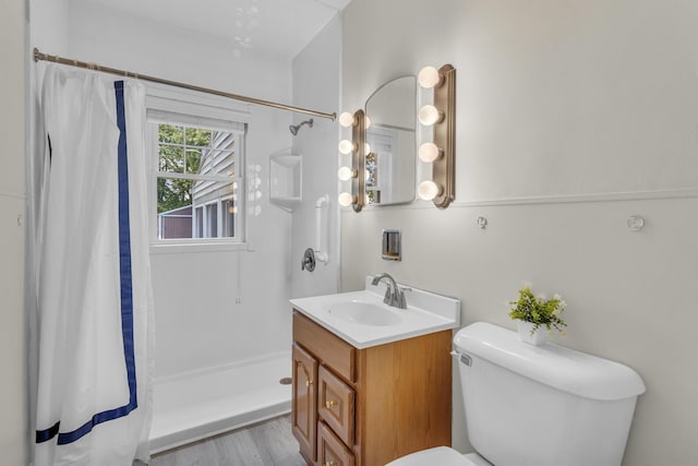 7400 E Michigan Ave, Jackson, MI 49201 - photo 23