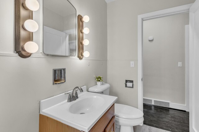7400 E Michigan Ave, Jackson, MI 49201 - photo 24