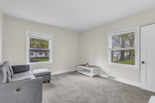 7400 E Michigan Ave, Jackson, MI 49201 - photo 25