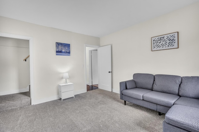 7400 E Michigan Ave, Jackson, MI 49201 - photo 26