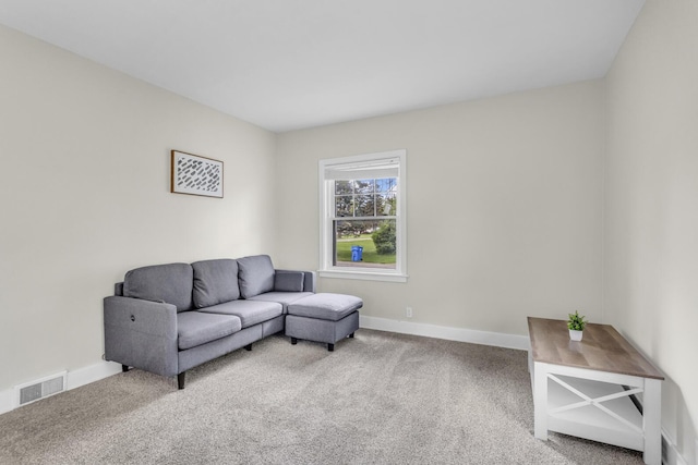 7400 E Michigan Ave, Jackson, MI 49201 - photo 27