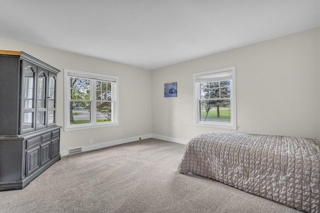 7400 E Michigan Ave, Jackson, MI 49201 - photo 28