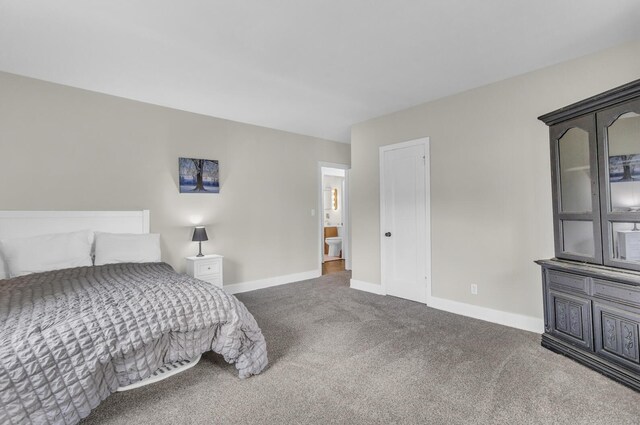 7400 E Michigan Ave, Jackson, MI 49201 - photo 29