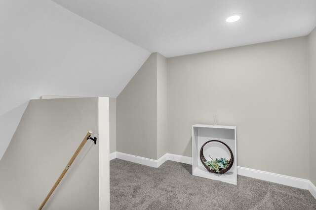 7400 E Michigan Ave, Jackson, MI 49201 - photo 30