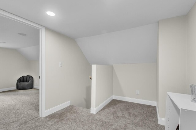 7400 E Michigan Ave, Jackson, MI 49201 - photo 31