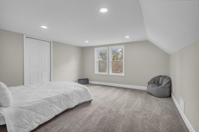 7400 E Michigan Ave, Jackson, MI 49201 - photo 32