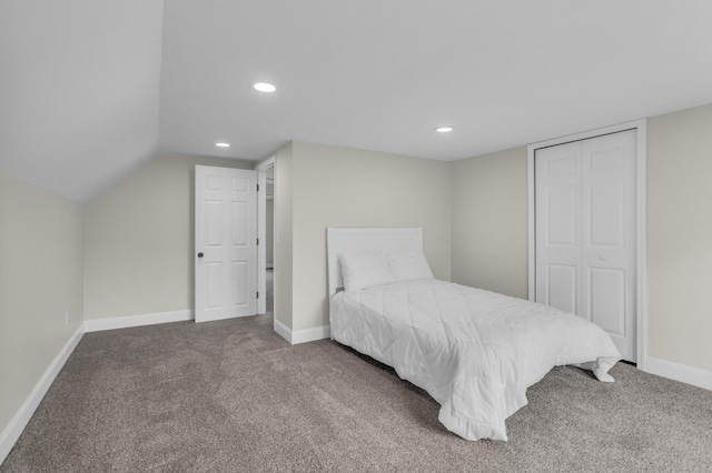 7400 E Michigan Ave, Jackson, MI 49201 - photo 33