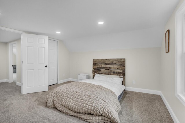 7400 E Michigan Ave, Jackson, MI 49201 - photo 35