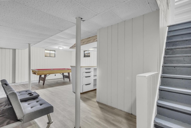 7400 E Michigan Ave, Jackson, MI 49201 - photo 37
