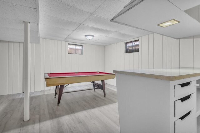 7400 E Michigan Ave, Jackson, MI 49201 - photo 38