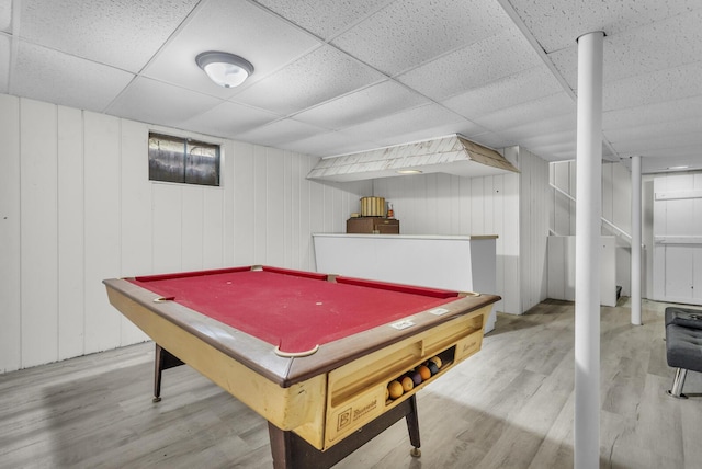 7400 E Michigan Ave, Jackson, MI 49201 - photo 39
