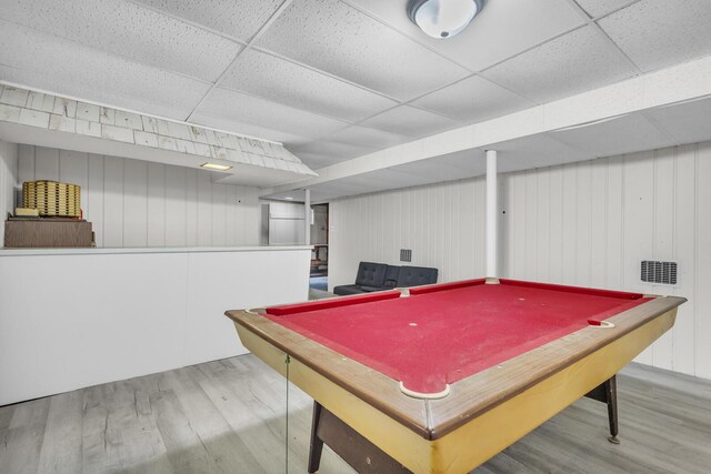 7400 E Michigan Ave, Jackson, MI 49201 - photo 40