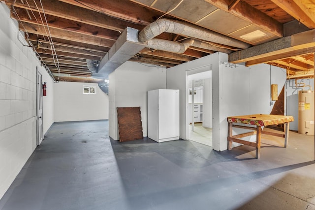 7400 E Michigan Ave, Jackson, MI 49201 - photo 43