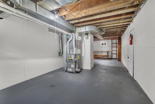 7400 E Michigan Ave, Jackson, MI 49201 - photo 44