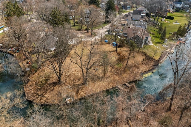 4339 Bluebird Dr, Commerce Twp, MI 48382