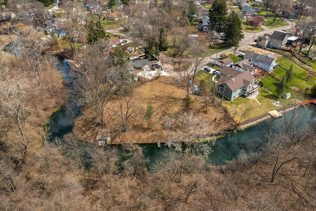 4339 Bluebird Dr, Commerce Twp, MI 48382