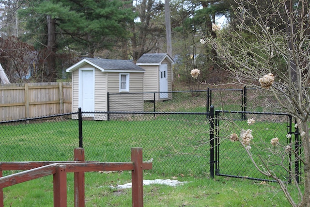 7214 County Farm Rd, Lexington, MI 48450 - photo 5