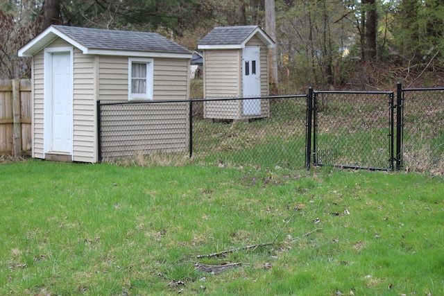 7214 County Farm Rd, Lexington, MI 48450 - photo 7