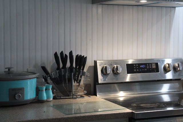 7214 County Farm Rd, Lexington, MI 48450 - photo 12
