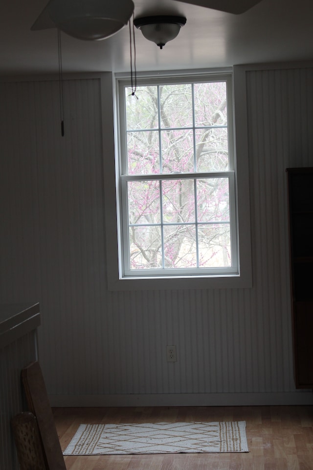7214 County Farm Rd, Lexington, MI 48450 - photo 16