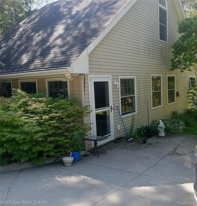 7214 County Farm Rd, Lexington, MI 48450 - photo 3